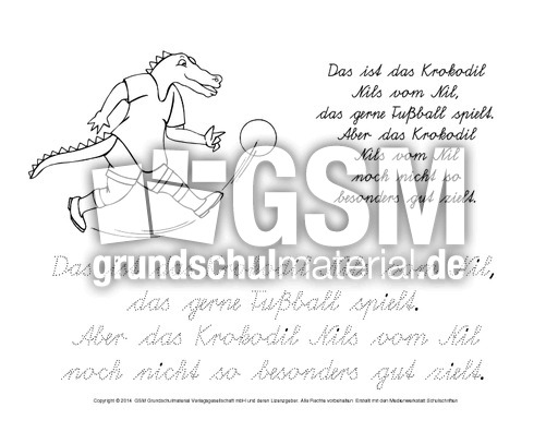 Ausmalbilder-Tierreime-⁮SAS 26.pdf